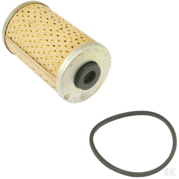 VPD6017 +Fuel filter