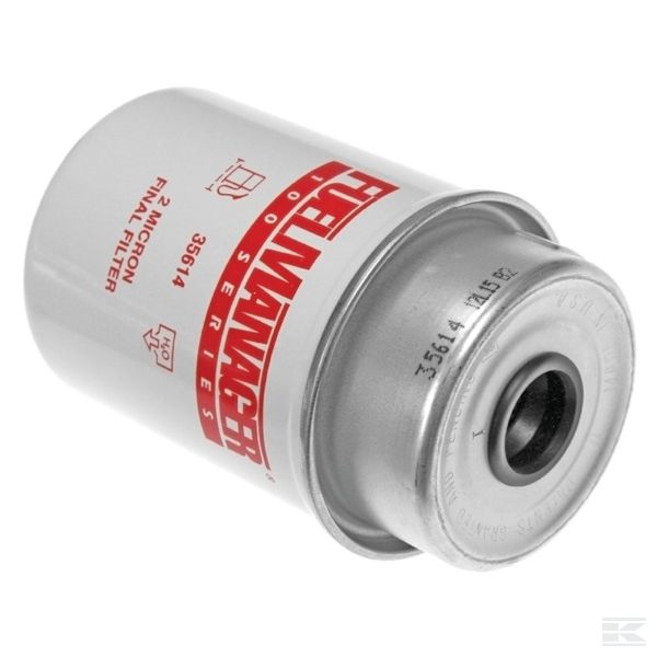 VPD6211 +Fuel filter