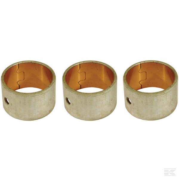 VPD1621 +Balancer bush