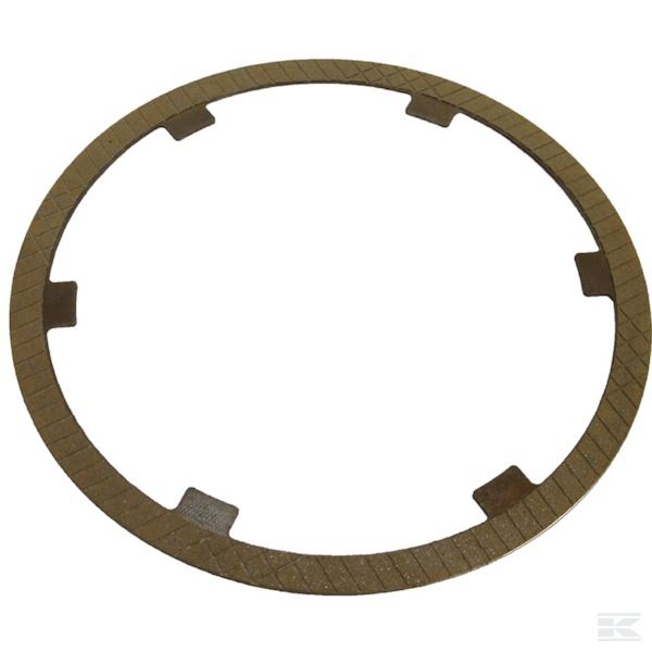 VPH7200 +Friction plate