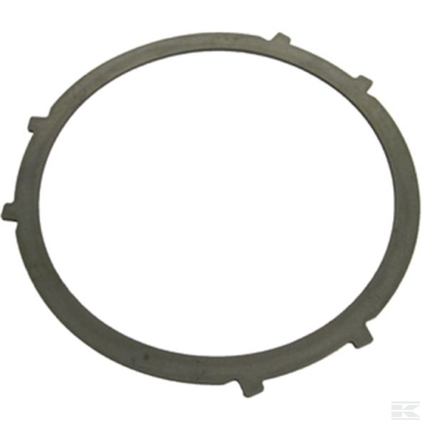 VPH7218 +Intermediate clutch