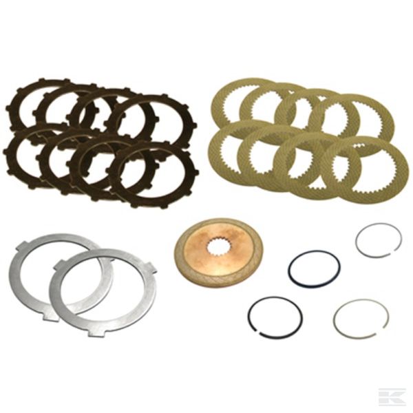 VPA3002 +Cylinder head