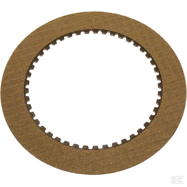 VPH5271 +Friction disc