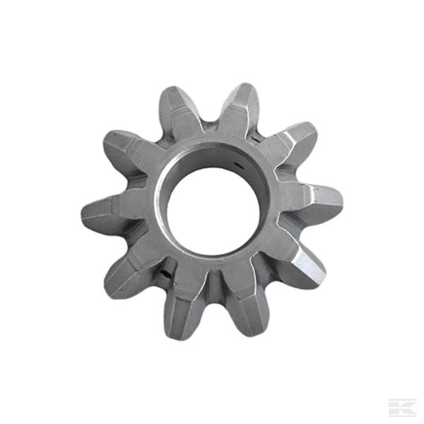 VPH3349 +Planetary gear