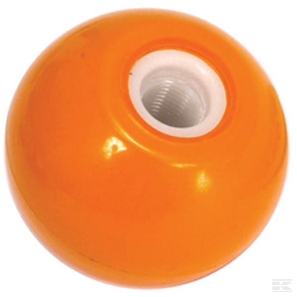 VPH1654 +Gear lever knob