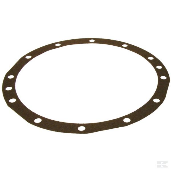 VPH2521 +Trumpet housing gasket