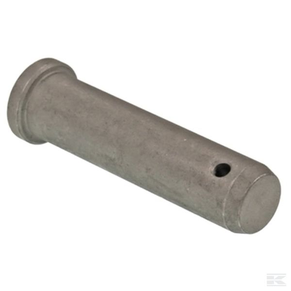 VPL7052 +Stabiliser pin