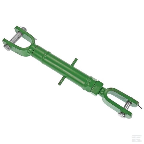 VPL3349 +Stabiliser