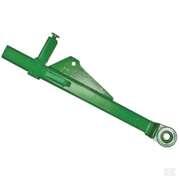 VPL1050 +LH lift arm
