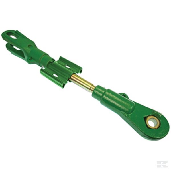 VPL2059 +Levelling box assembly