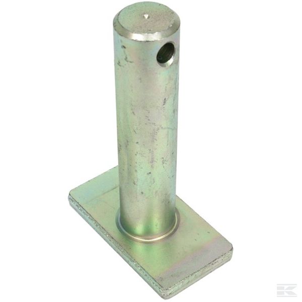 VPL2706 +Lower link pin