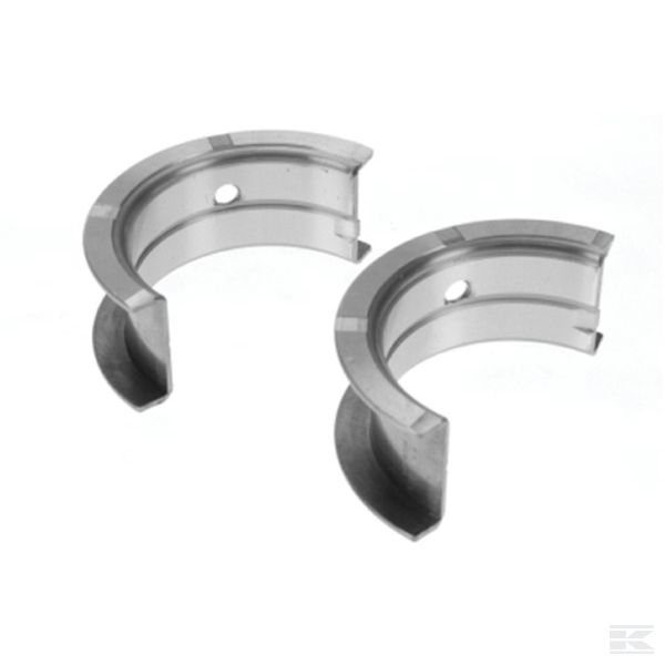 VPC4134 +Thrust bearing