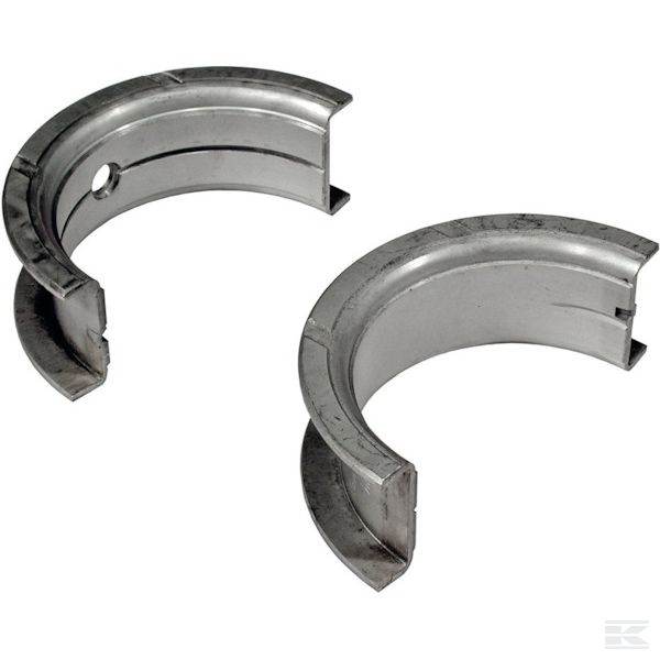 VPC3081 +Main bearing pair