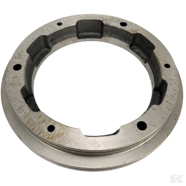 VPJ7319 +Piston