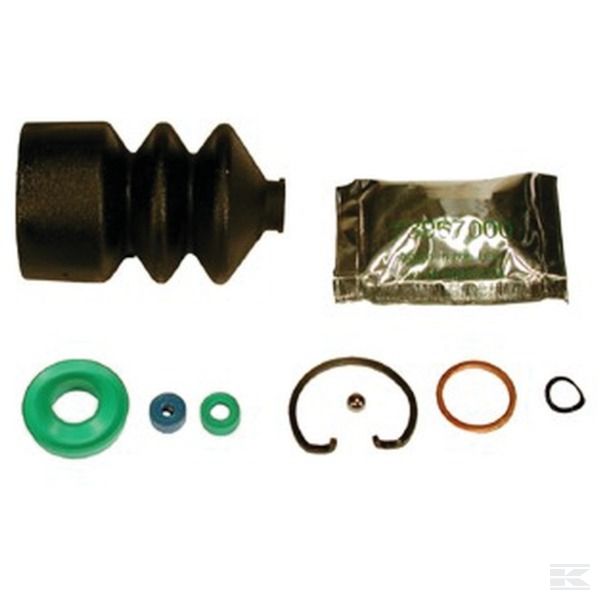 VPJ7278 +Master cylinder repair kit