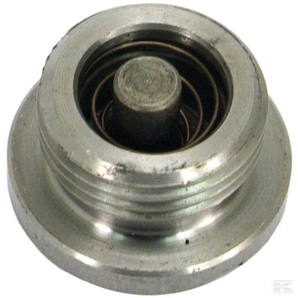 VPJ7211 +Toggle valve