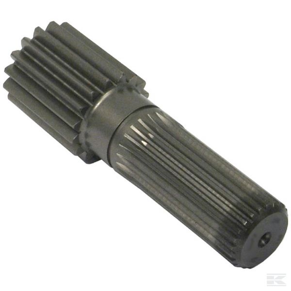 VPJ7739 +Differential shaft