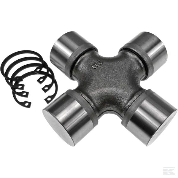 VPJ4448 +Universal joint bearing