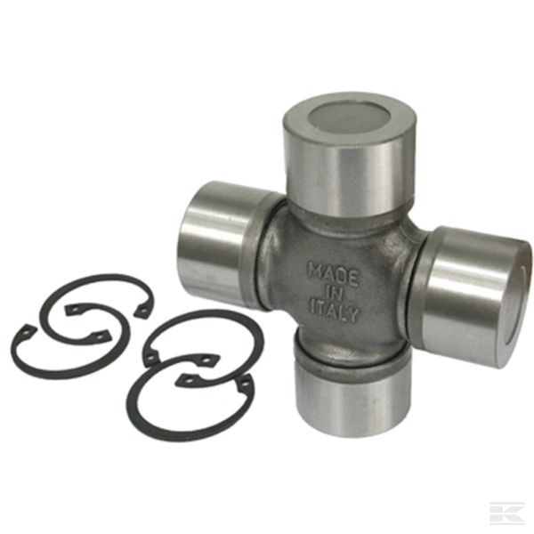 VPJ4448 +Universal joint bearing