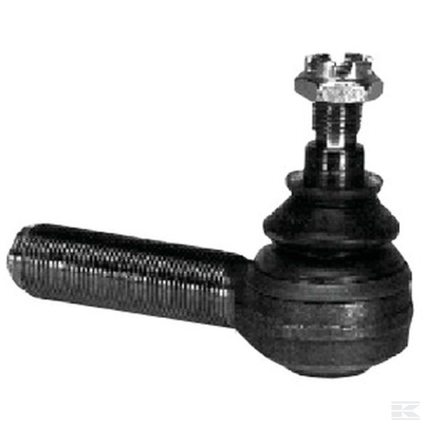 VPJ3111 +LH cylinder steering end
