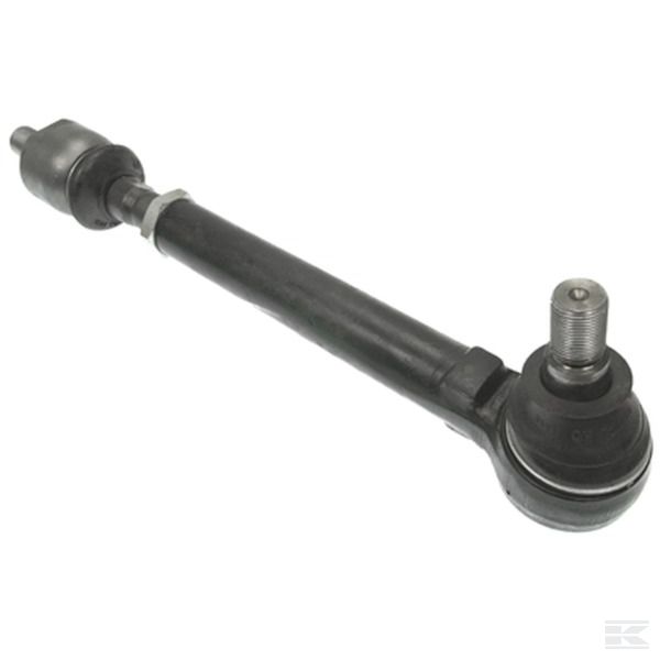 VPJ3615 +Tie rod assembly