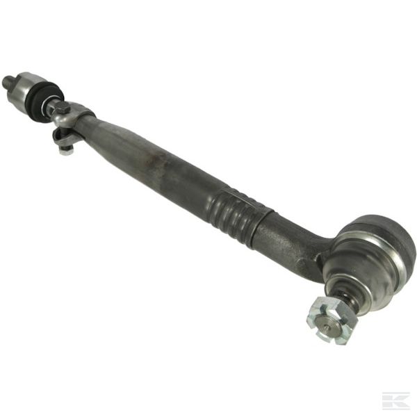 VPJ3611 +RH tie rod assembly