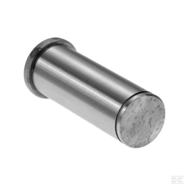 VPJ1726 +Fulcrum pin