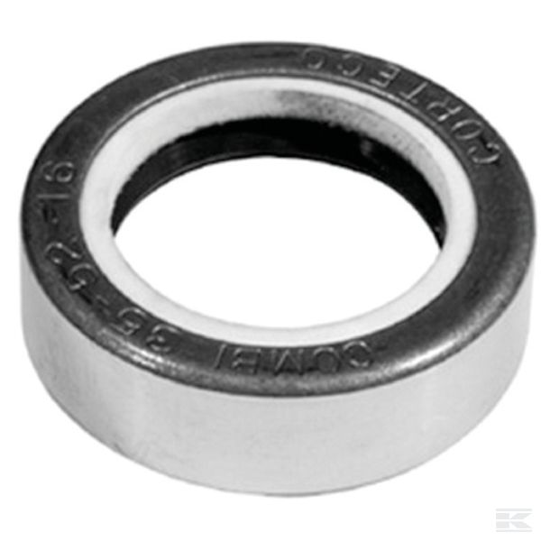 VPJ2905 +Oil seal