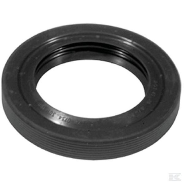 VPJ2903 +Oil seal