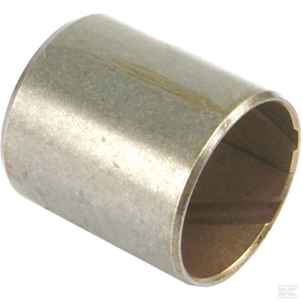 VPJ2698 +Spindle bush