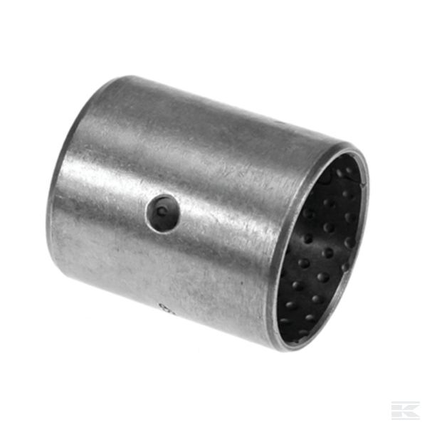 VPJ2686 +Shaft bush