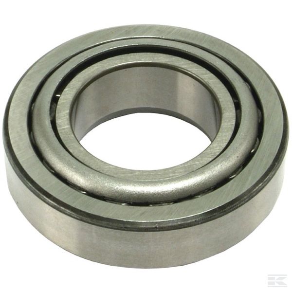 VPJ2743 +Bearing driveshaft