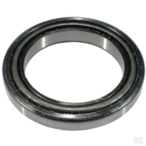 VPH2330 +Halfshaft inner bearing
