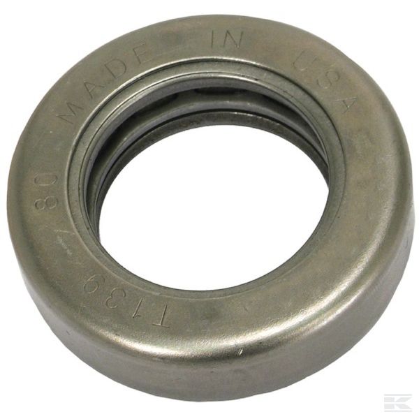 VPJ2549 +Spindle bearing