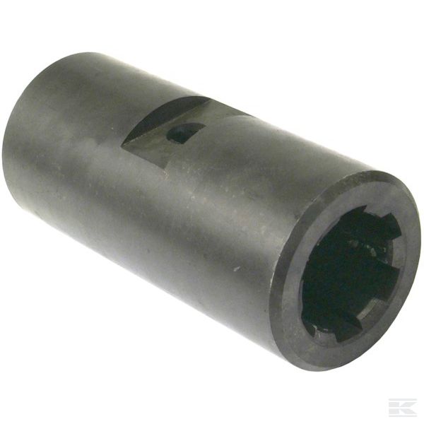 VPJ8121 +Coupling