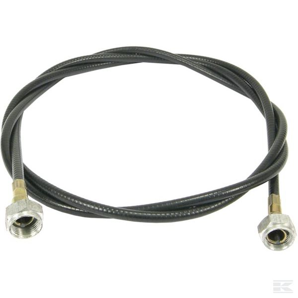 VPM5227 +Flexible drive cable