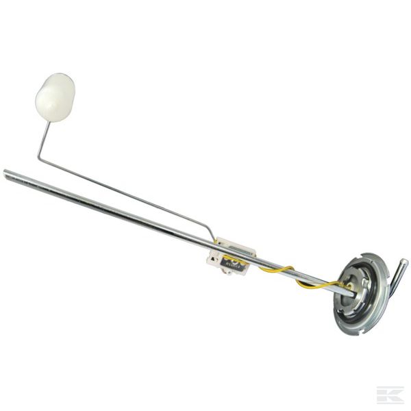 VPM5750 +Fuel sender unit