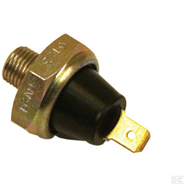 VPM6123 +Oil pressure switch