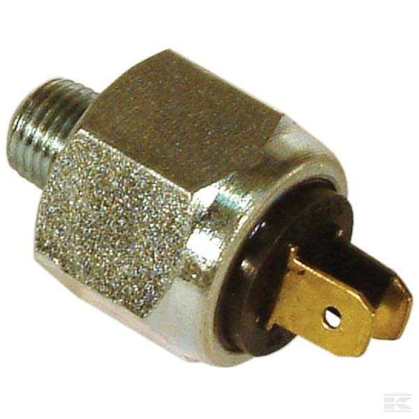 VPM5283 +Hand brake switch