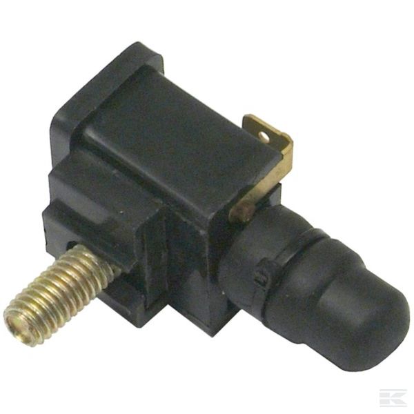 VPM6105 +Brake light switch