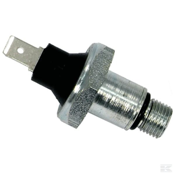VPM6184 +Oil pressure switch