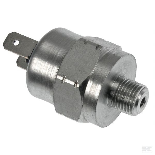 VPM6199 +Low pressure switch