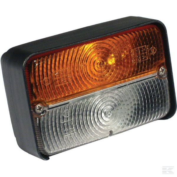 VPM3708 +Side light