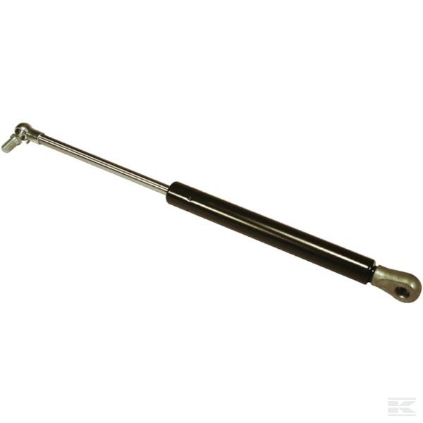 VPM1620 +Gas strut