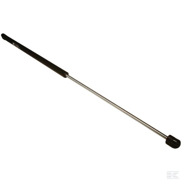 VPM1644 +Gas strut