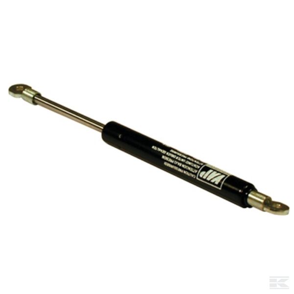 VPM1601 +Gas strut