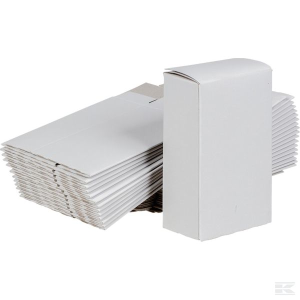 VPM17030 Склад. короб. без надписей № 3