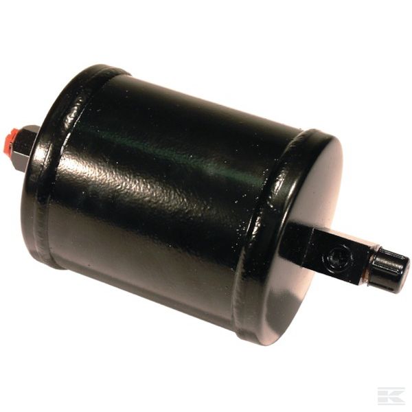 VPM9548 +Receiver drier