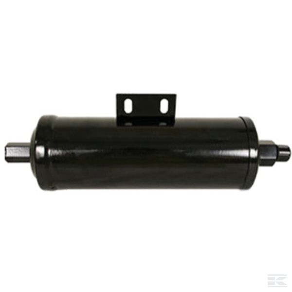 VPM8696 +Receiver drier