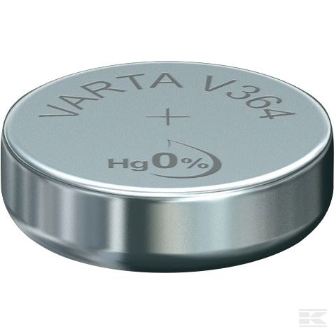 VT00364 Батарея V 364